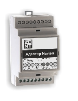  Navien (728)