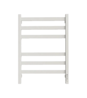   Bruno GR-121 500600 6 white U GROIS