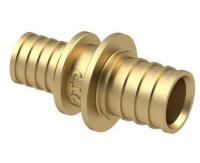 Муфта аксиальная переходная 25х32 мм РТП