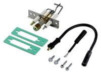 Запальное устройство AE (сервисный комплект) Buderus