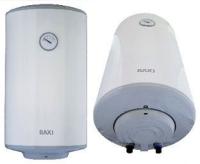  BAXI V 510