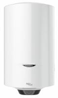 Водонагреватель ARISTON PRO1 ECO INOX ABS PW 80 V