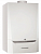 Конденсационный газовый котел DE DIETRICH EVODENS AMC PRO 45