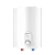Водонагреватель THERMEX Mini 15 O