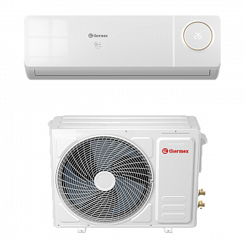 Сплит-система THERMEX Garda 18 inverter