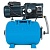   UNIPUMP AUTO JET 110 L