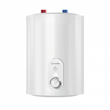 Водонагреватель THERMEX Mini 10 U