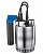 Дренажный насос GRUNDFOS UNILIFT KP 350-AV1