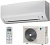 - DAIKIN FTXB25C/RXB25C, R410A, DC 